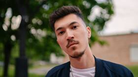 Что относится к видам страховой пенсии в Tom Tailor