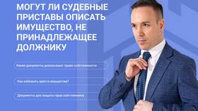 Что собственник может делать со своим имуществом в Tom Tailor