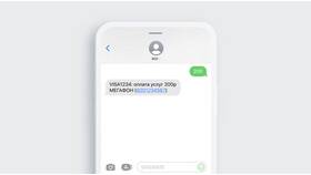 Что такое автоплатеж от Сбербанка через телефон в Tom Tailor