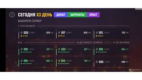 Что такое GRP в Гранд Мобайл в Tom Tailor