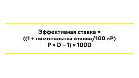 Что такое счет по вкладам и депозитам в Tom Tailor