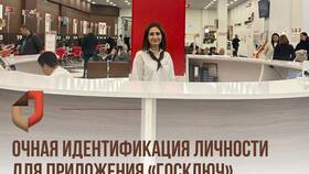 ГАУ КК МФЦ КК: что это в Tom Tailor