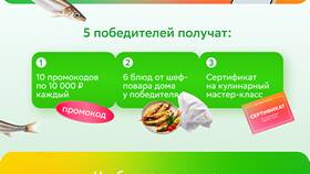 Как дозвониться до оператора Купер: подробная инструкция в Tom Tailor
