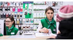 Как изменить дату платежа в МегаФоне в Tom Tailor