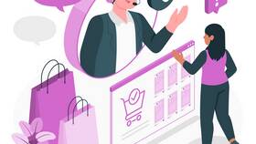 Как написать в поддержку Ozon не боту в Tom Tailor
