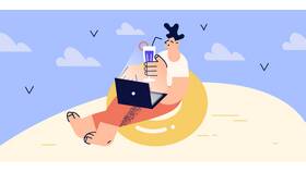 Как оформить самозанятость: пошаговая инструкция в Tom Tailor