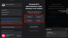Как оплатить Apple в России в Tom Tailor