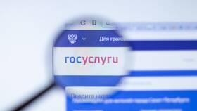 Как оплатить госпошлину через Госуслуги за паспорт в Tom Tailor