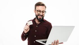 Как оплатить кредит в МигКредит в Tom Tailor