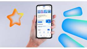 Как оплатить заказ на Wildberries сплитом в Tom Tailor
