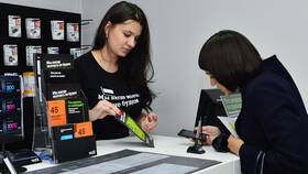 Как отключить SIM-карту Tele2 в Tom Tailor