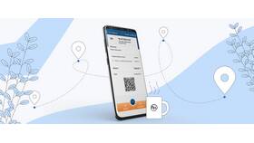 Как отправить криптовалюту с Bybit на другой кошелек в Tom Tailor