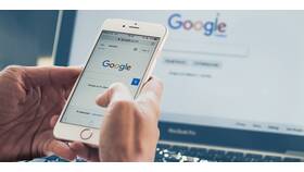 Как подключить аккаунт Google в Tom Tailor