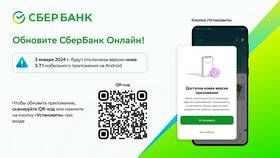 Как подключить и использовать самоинкассацию в Сбербанк Онлайн в Tom Tailor