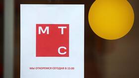 Как подключить услугу раздачи интернета на МТС в Tom Tailor
