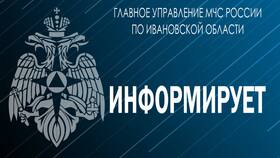 Как получить гражданство РФ через Госуслуги в Tom Tailor