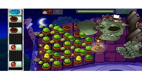 Как получить монеты в Plants vs Zombies 2 в Tom Tailor
