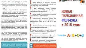 Как получить выплату из негосударственного пенсионного фонда