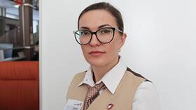 Как попасть в МФЦ без записи в Tom Tailor