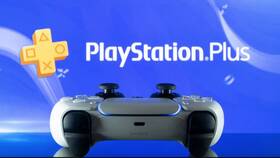 Как приобрести подписку PlayStation Plus в России в Tom Tailor