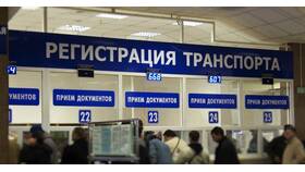Как продать автомобиль: пошаговая инструкция в Tom Tailor