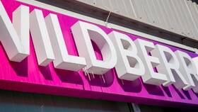 Как продавцу отменить заказ на Wildberries в Tom Tailor