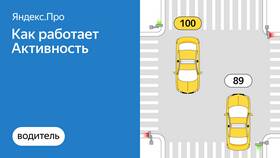 Как пропускать заказы без потери активности в Tom Tailor