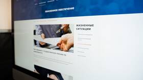 Как рассчитать страховую пенсию по потере кормильца в Tom Tailor