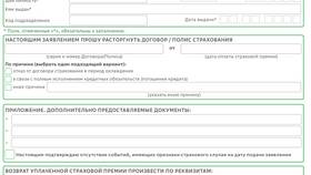 Как СберБанк страхует от травм в Tom Tailor
