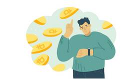 Как снять накопительную пенсию в ВТБ в Tom Tailor