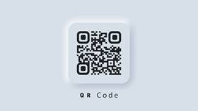 Как создать QR-код для Telegram-канала в Tom Tailor