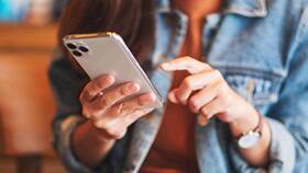 Как создать виртуальную SIM-карту на iPhone в Tom Tailor