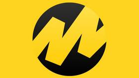 Как стать продавцом на Яндекс Маркете в Tom Tailor