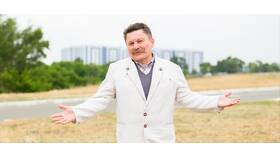 Как увеличить размер будущей пенсии в Tom Tailor