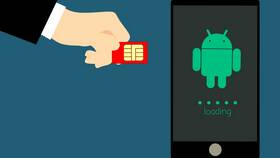 Как узнать номер SIM-карты МТС в Tom Tailor