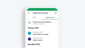 Как взять кредит на Мегафоне в Tom Tailor