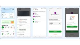 Как запретить Wildberries списывать деньги с карты в Tom Tailor