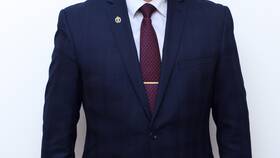 Как засчитывается срок под домашним арестом в Tom Tailor