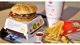 Калорийность бургеров Angus в Burger King в Tom Tailor