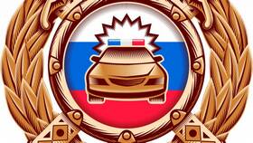 КБК 18211601141019002140: за какие штрафы применяется в Tom Tailor