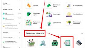 Нет кредитной истории: что делать и как создать в Tom Tailor