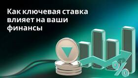 От чего зависит ставка банка: ключевые факторы в Tom Tailor