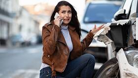 Ответственность за управление автомобилем без страховки в Tom Tailor