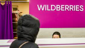 Платная доставка на Wildberries: что изменилось в Tom Tailor