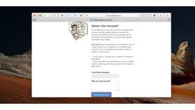 Почему аккаунт в Telegram не является официальным в Tom Tailor