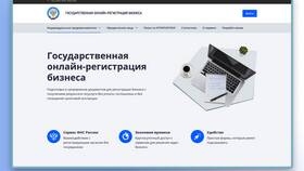 Почему сервисы ФНС не работают через Госуслуги в Tom Tailor