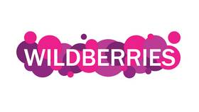 Почему Wildberries не находит товар в Tom Tailor