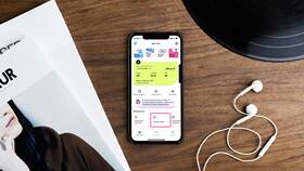 Подписка Mixx S: что это в Tom Tailor
