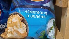 Правда ли, что чипсы будут продавать по паспорту? в Tom Tailor