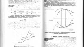 Предельный доход и предельные издержки: понятие и взаимосвязь в Tom Tailor